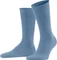 Falke Sensitive London Lang Socken (Herren) Vorschaubild