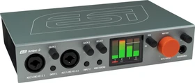 ESI Amber i2