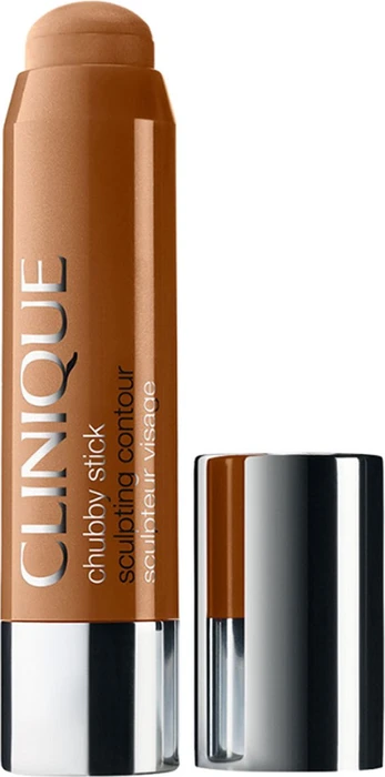 Clinique Chubby Stick Sculpting Contour 02 so sunkissed, 6g