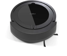 Nedis VCRO300BK Saug-/Wischroboter