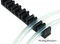 Phobya Clipleiste 13mm [10x1.5mm] 6 Clips Vorschaubild