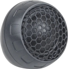 Ground Zero Hydrogen GZHT 25X