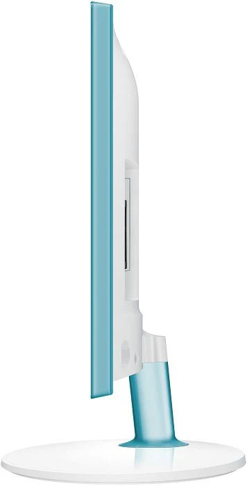 Samsung T24D391EW