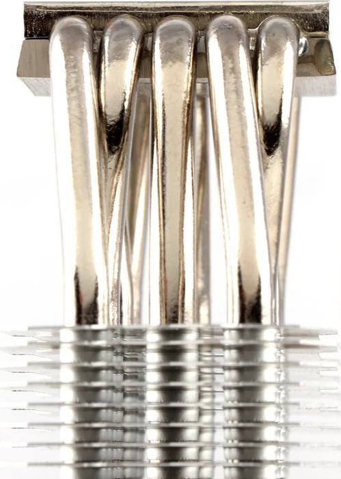 Thermalright TA 140