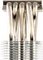 Thermalright TA 140 Vorschaubild