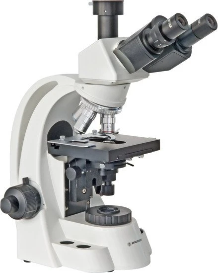 Bresser BioScience Trino 40x-1000x