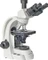 Bresser BioScience Trino 40x-1000x Vorschaubild