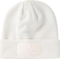 Alpha Industries VLC Beanie