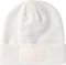Alpha Industries VLC Beanie Vorschaubild