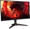 Acer Nitro VG0 VG270Gbmipx, 27" Vorschaubild