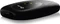 TP-Link M7200 Vorschaubild