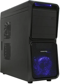 Cooltek K6