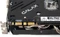 KFA2 GeForce GTX 970 EXOC Infin8 Black Edition, 4GB GDDR5, 2x DVI, HDMI, DP Vorschaubild