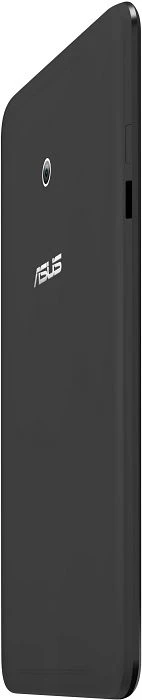ASUS VivoTab Note 8 M80TA-DL004P, 64GB, Windows 8.1 Pro 64bit