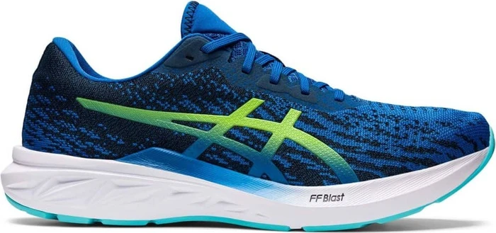 Asics Dynablast 2 (Herren)