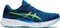 Asics Dynablast 2 (Herren) Vorschaubild