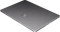 MSI Creator Z16P B12UHST-046, Lunar Gray, Core i9-12900H, 32GB RAM, 2TB SSD, GeForce RTX 3080 Ti, DE Vorschaubild