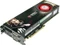Sapphire Radeon HD 6950 ATI-Design, 2GB GDDR5, 2x DVI, HDMI, 2x mDP, full retail Vorschaubild