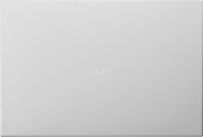 LG gram 15 (2021), Core i7-1165G7, 16GB RAM, 1TB SSD, DE