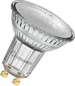 Osram Ledvance LED PAR16 DIM P 7W/930 GU10 120°