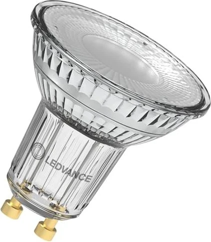 Osram Ledvance LED PAR16 DIM P 7W/930 GU10 120°