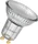 Osram Ledvance LED PAR16 DIM P 7W/930 GU10 120°