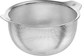 Zwilling Table Sieb 24cm