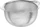 Zwilling Table Sieb 24cm (39643-024-0)