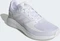 adidas Runfalcon 2.0 cloud white/grey two (Herren) Vorschaubild