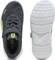 Puma FlexFocus Modern strong gray/puma white (Junior) Vorschaubild
