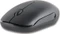 Kensington Pro Fit Compact Mouse, Bluetooth Vorschaubild