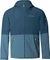 Vaude Neyland 2.5L Funktionsjacke baltic sea (Herren) Vorschaubild