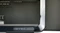 HANNspree HT273HPB, 27" Vorschaubild