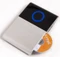 Zotac ZBOX Blu-ray AD03 Vorschaubild