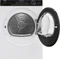 Haier HD90-A3959 I-PRO Serie 5 Wärmepumpentrockner Vorschaubild