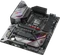 ASRock Z590 PG Velocita (Intel 1200) Vorschaubild