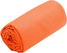 Sea to Summit Airlite M Handtuch outback sunset