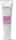 Goldwell StyleSign Heat Styling Straightening Balm, 100ml