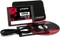 Kingston SSDNow V300 - Notebook Upgrade Kit 120GB, 2.5" / SATA 6Gb/s Vorschaubild