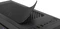 Nox Xtreme Hummer TGM, Glasfenster Vorschaubild