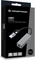 Conceptronic ABBY08G Gigabit LAN-Adapter, USB-C 3.0/USB-A 3.0 [Stecker] Vorschaubild