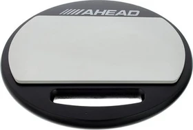 Ahead 10" Snare Pad
