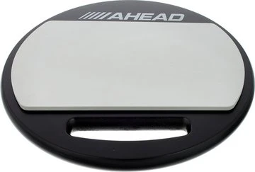 Ahead 10" Snare Pad