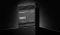 Teltonika TSW Industrial Railmount Gigabit Managed Switch, 8x RJ-45, 2x SFP Vorschaubild