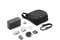 DJI Mic Mini 2, 1 Sender + 1 Handy-Empfänger + Ladeschale Vorschaubild