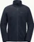 Jack Wolfskin Waldsteig FZ Funktionsjacke night blue (Herren) Vorschaubild