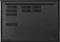 Lenovo ThinkPad E485, Ryzen 5 2500U, 8GB RAM, 256GB SSD, DE Vorschaubild