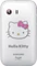 Samsung Galaxy Y S5360 Hello Kitty Edition Vorschaubild