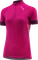 Löffler HZ Modessa Trikot kurzarm (Damen) Vorschaubild