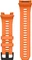 Garmin Ersatzarmband 26mm Silikon für Instinct 3 50mm solstice Vorschaubild